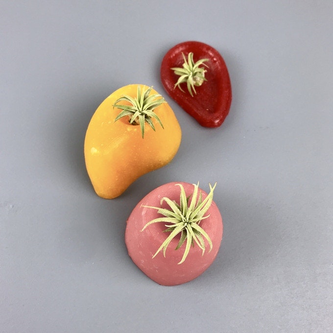 Posti-plasto gallery image