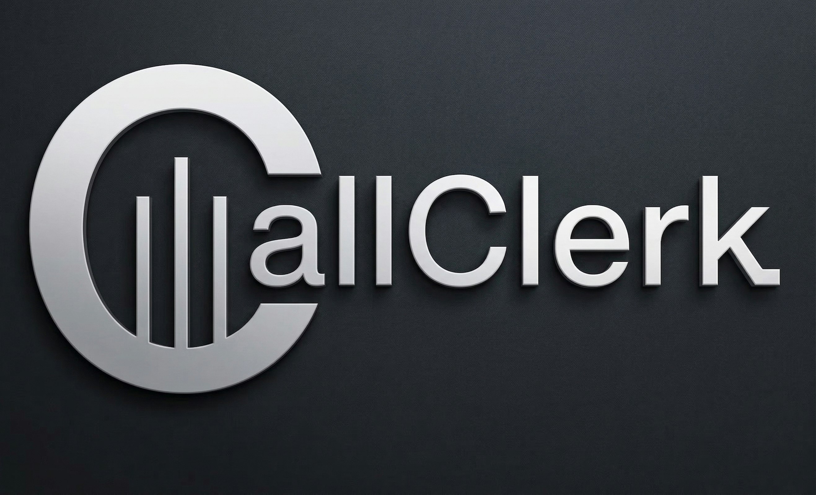 CallClerk gallery image