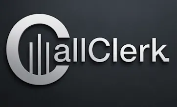 CallClerk gallery image