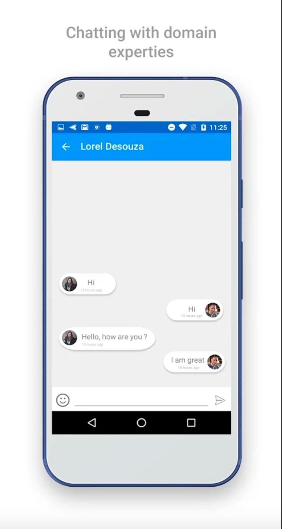 EventInn gallery image