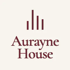 Aurayne House