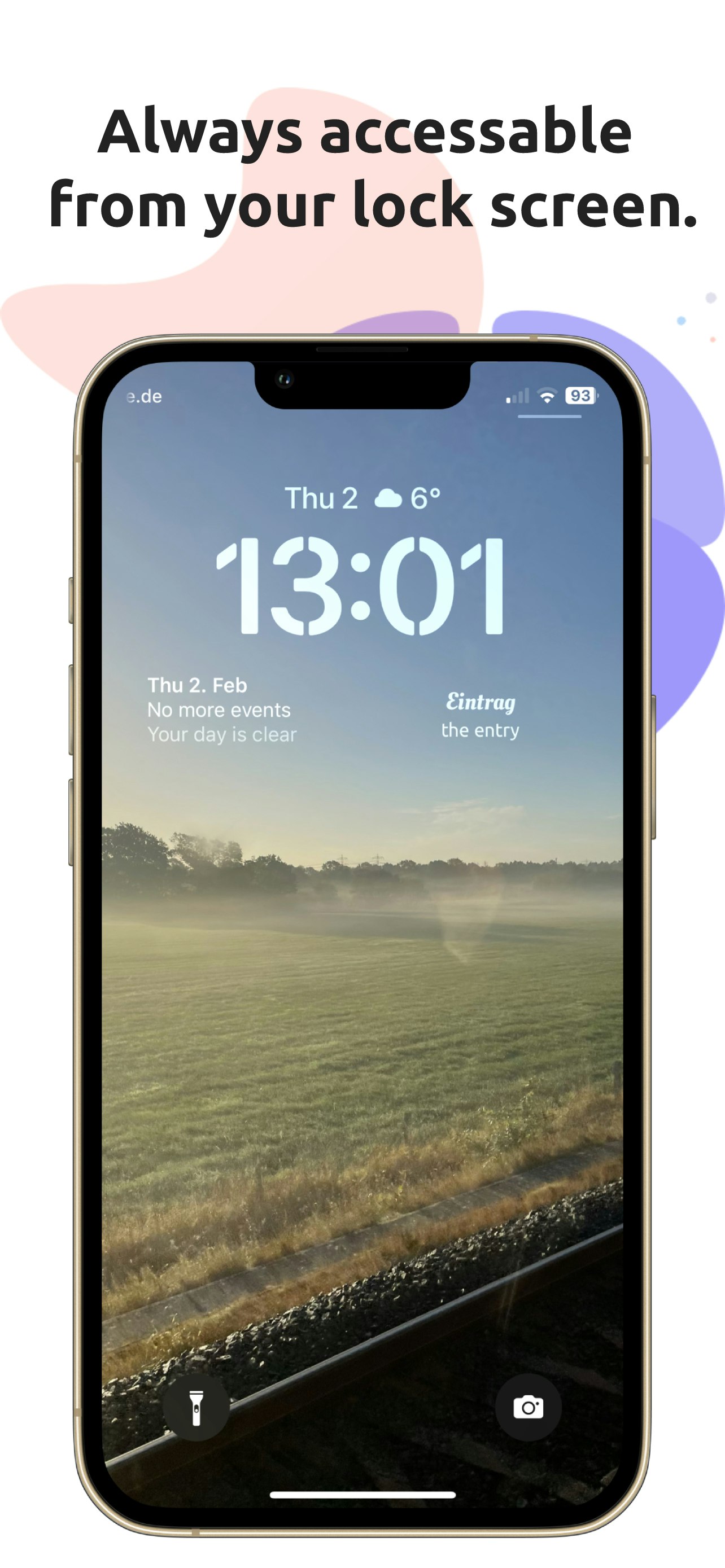 84a44021-a532-4504-81ad-e869c2b153a9.jpe