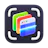 ScreenSnapAI
