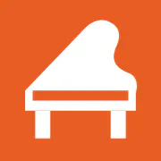 PianoGrid