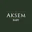 Aksem Baby