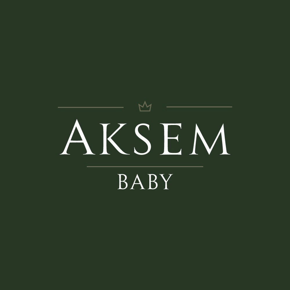 Aksem Baby