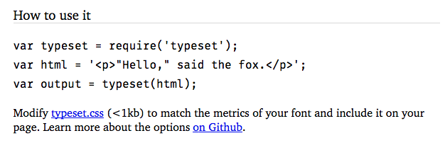 Blot Im gallery image