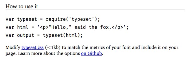 Blot Im gallery image