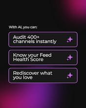 CleanTube gallery image