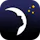 Oniria