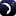 Oniria