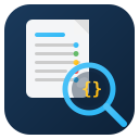 NetSuite Field Explorer EX