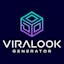 VIRALOOK AI STUDIO