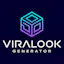 VIRALOOK AI STUDIO