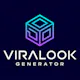 VIRALOOK AI STUDIO