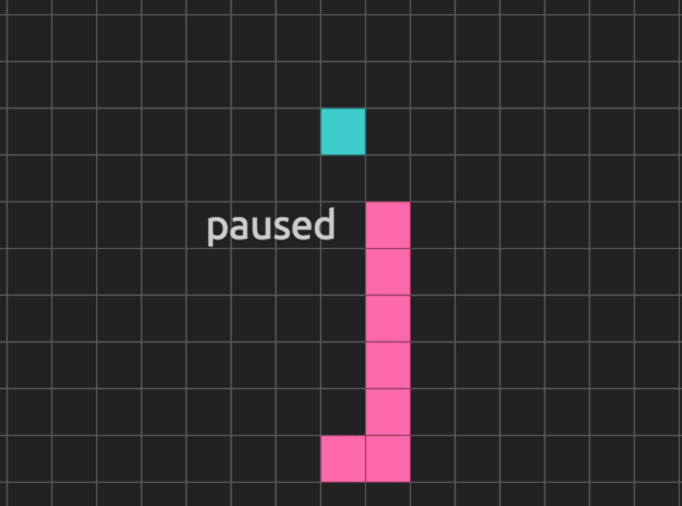 Snake Rave gallery image