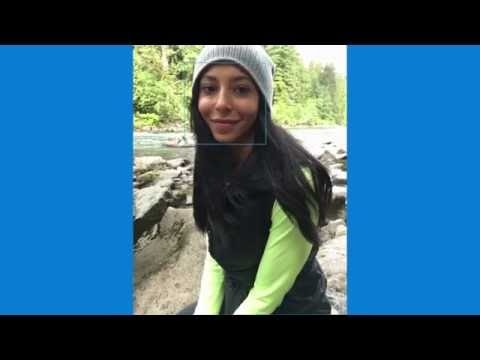 Product Hunter for Windows 10 gallery image