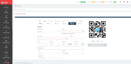 SMS-iT gallery image