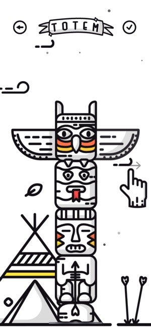 Indie Puzzle Game Bundle gallery image