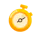Sportos