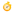 Sportos