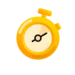 Sportos