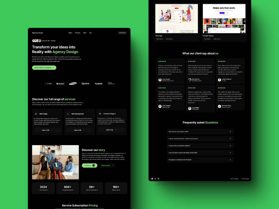 Buildwithiqra  gallery image