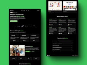 Buildwithiqra gallery image