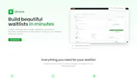 QForm