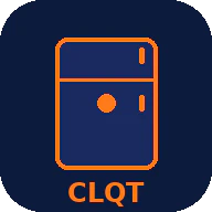 Como Lo Que Tengo logo