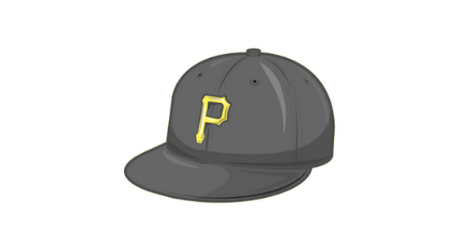 Mac Miller Leaks Since Death