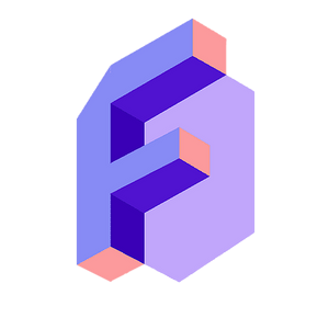 Ilustrações Flexiple