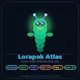 Lorapok Atlas API Directory