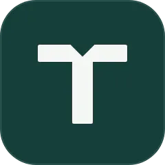 Tracklint