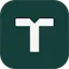 Tracklint