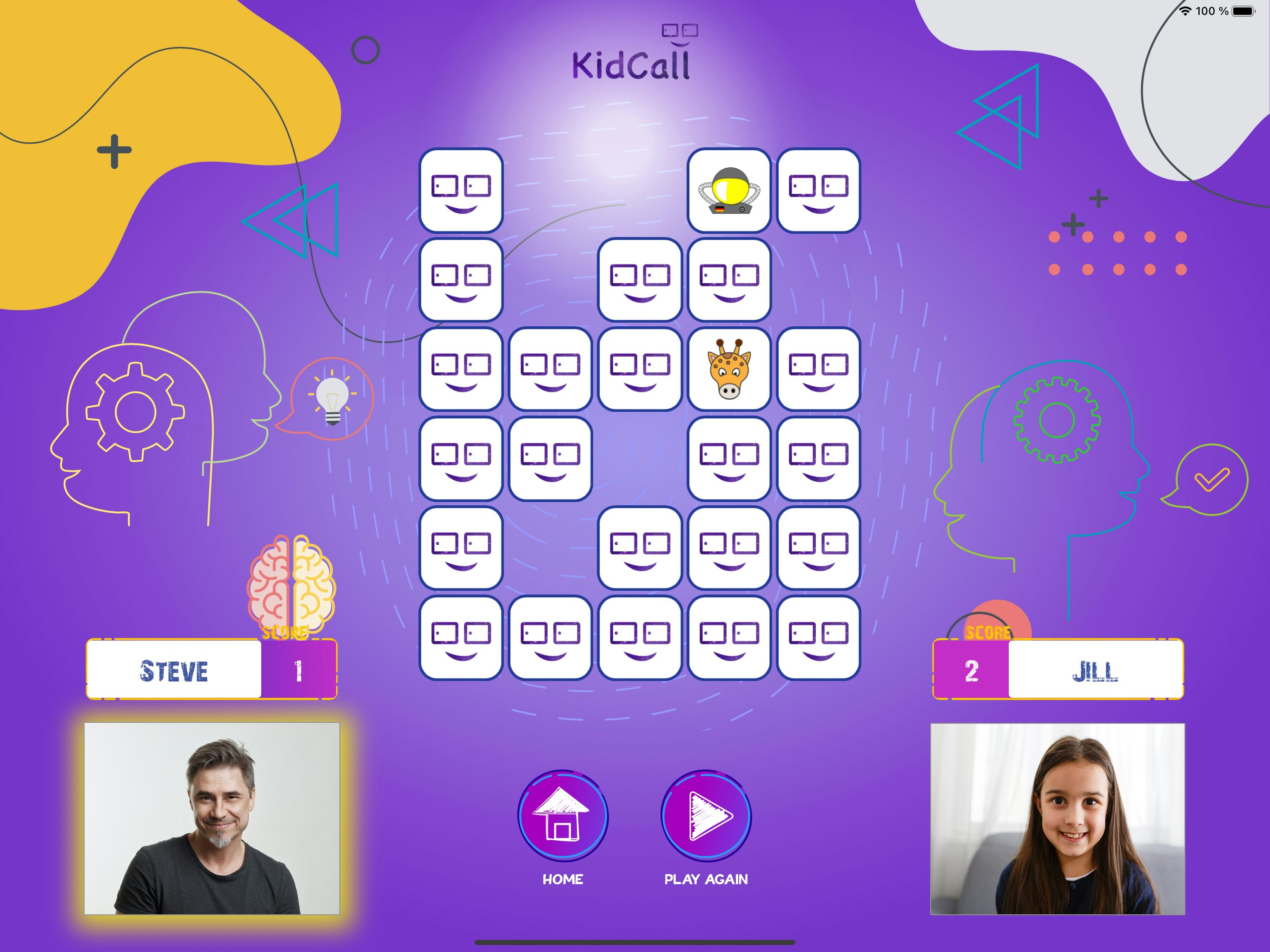 84a7158a-6b1b-4a79-9969-ca97bc9703de.jpe