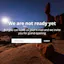 PrelaunchPage