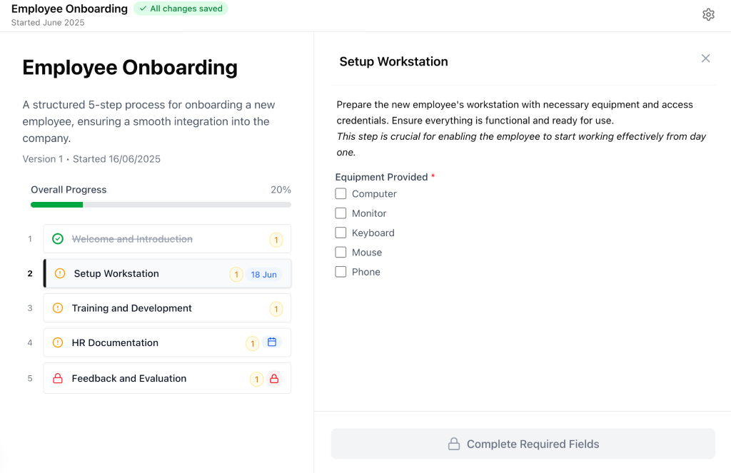 NextStep gallery image