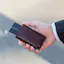 Ekster Wallets 2.0