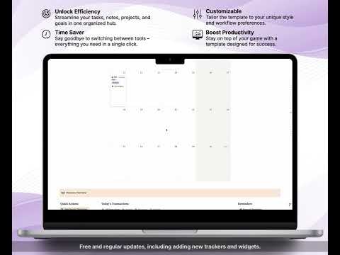 FocusFix gallery image