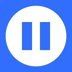 Workona Tab Suspender