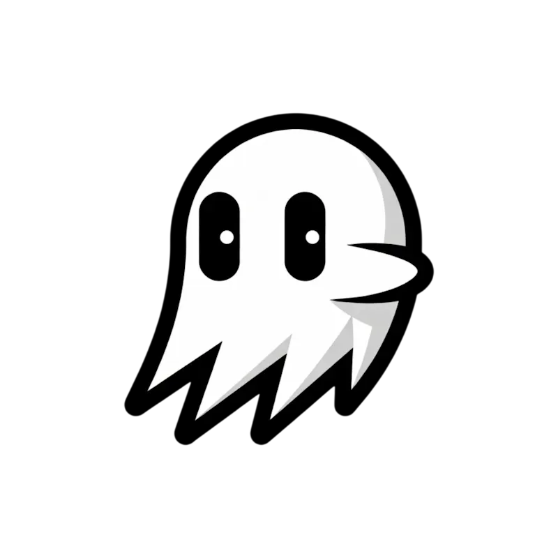 Pay3 Wallet screenshot 1