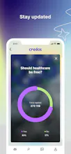 Credos gallery image