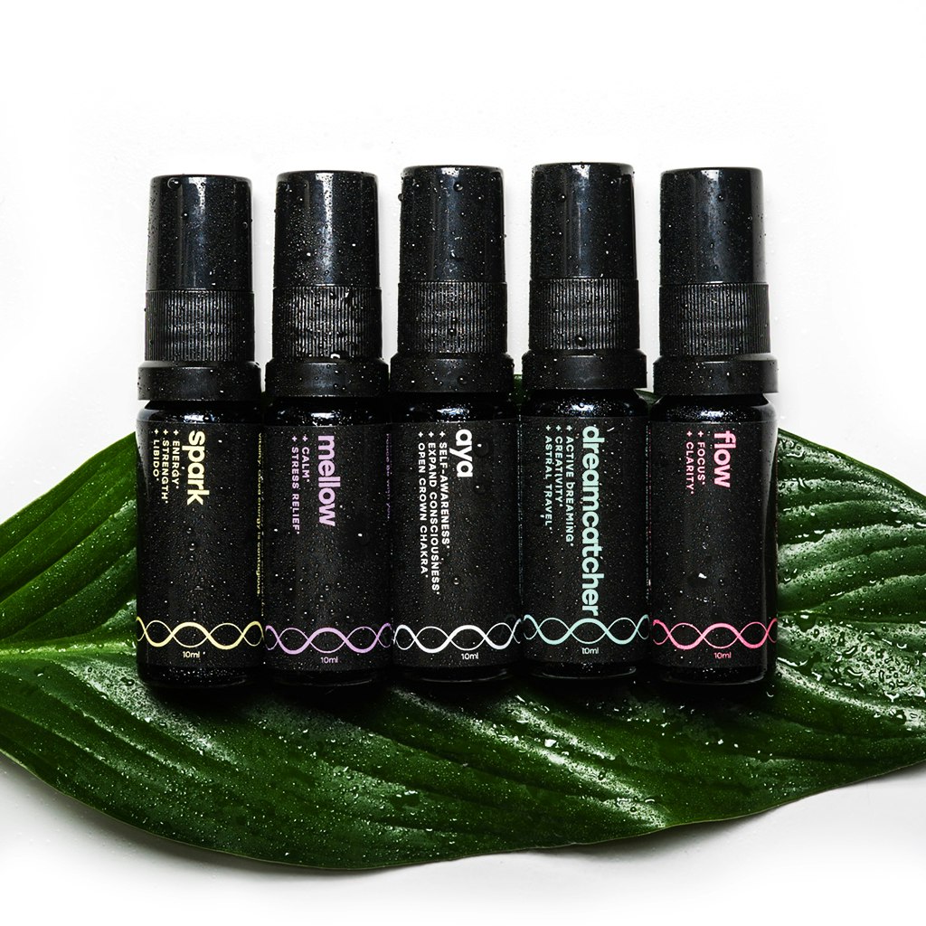 Niyama gallery image