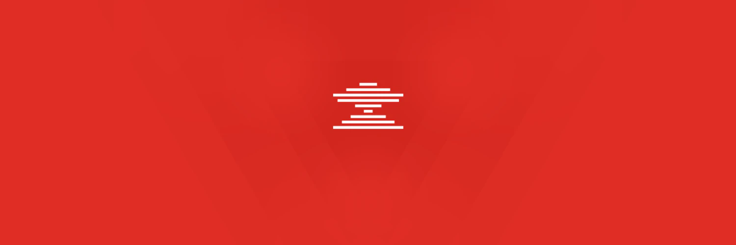 Michael Neth cover