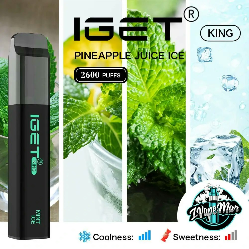 동사 - 호주 일회용 vape 매장 미디어 2