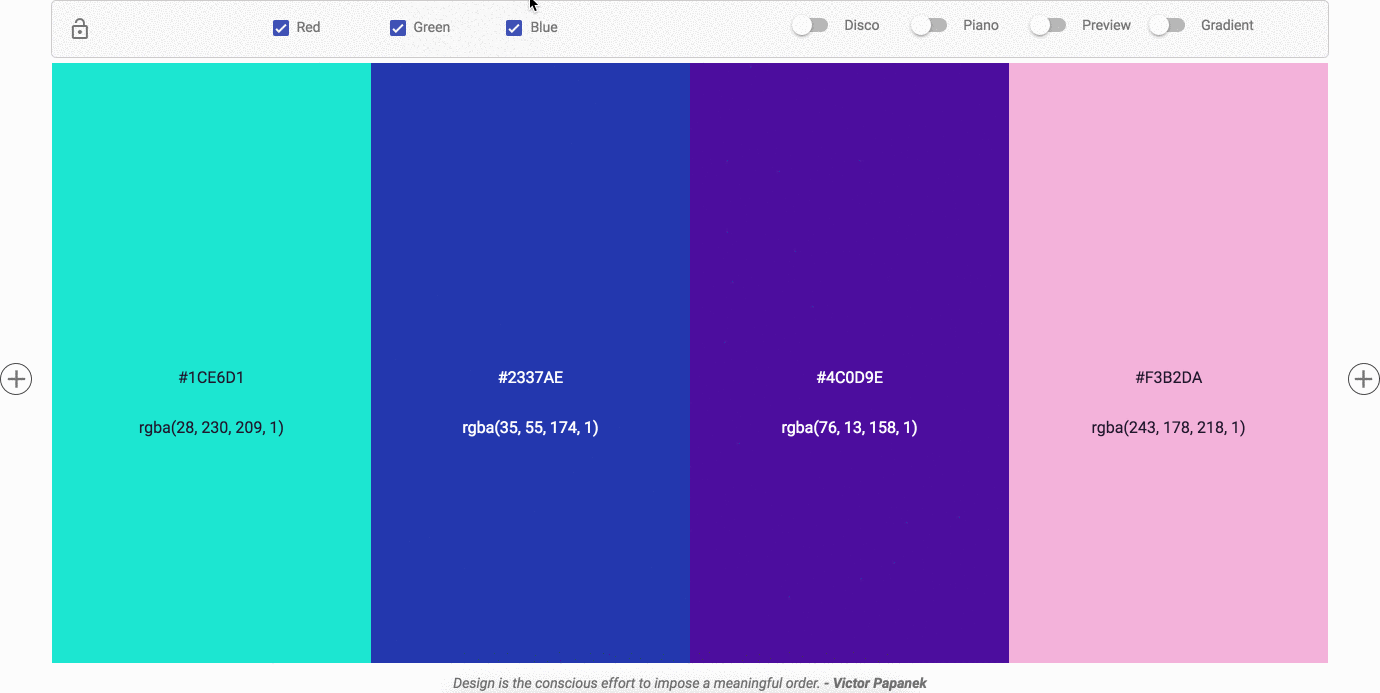 Color Schemr Image