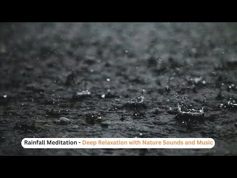 Ice Camping Pro gallery image