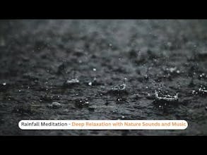 Ice Camping Pro gallery image