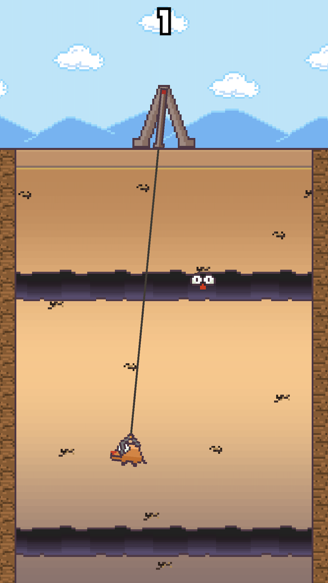 SpriteKit for Android gallery image